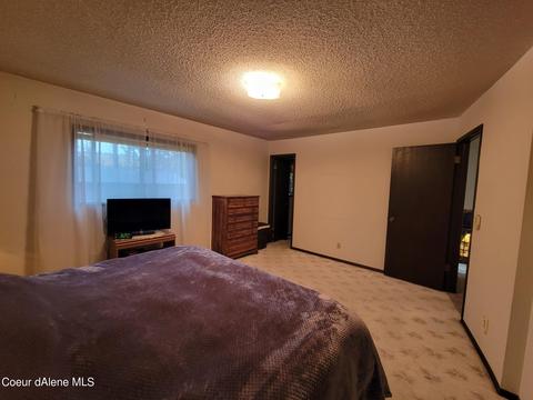 3971 E 1st Ave, Post Falls, ID 83854 photo 22