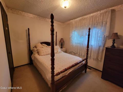 3971 E 1st Ave, Post Falls, ID 83854 photo 18