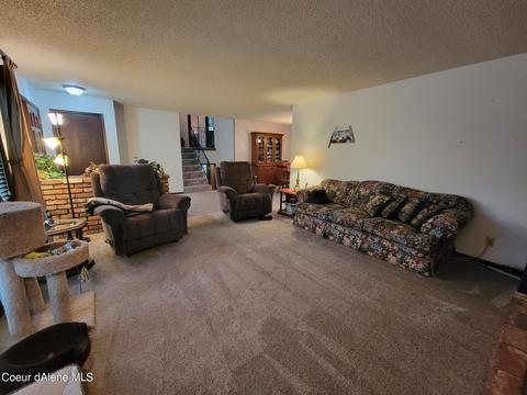 3971 E 1st Ave, Post Falls, ID 83854 photo 7