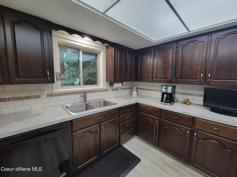3971 E 1st Ave, Post Falls, ID 83854 photo 10