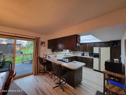 3971 E 1st Ave, Post Falls, ID 83854 photo 8