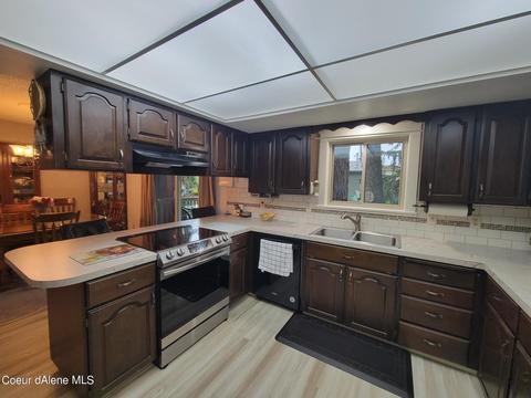 3971 E 1st Ave, Post Falls, ID 83854 photo 9