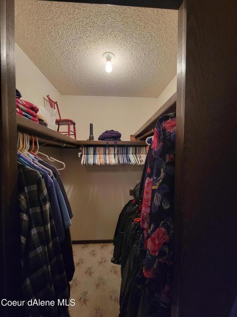 3971 E 1st Ave, Post Falls, ID 83854 photo 21