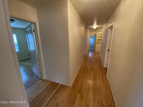 409 W Mission Ave, Kellogg, ID 83837 photo 12
