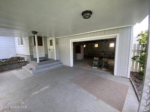 409 W Mission Ave, Kellogg, ID 83837 photo 40