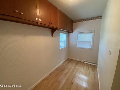 409 W Mission Ave, Kellogg, ID 83837 photo 26