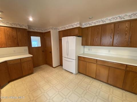 409 W Mission Ave, Kellogg, ID 83837 photo 10