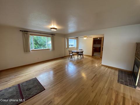 409 W Mission Ave, Kellogg, ID 83837 photo 7