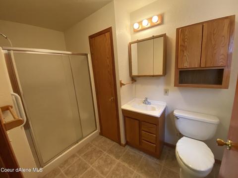 409 W Mission Ave, Kellogg, ID 83837 photo 25