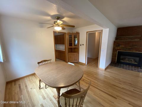 409 W Mission Ave, Kellogg, ID 83837 photo 8