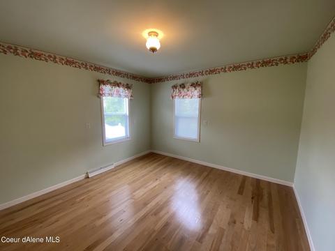 409 W Mission Ave, Kellogg, ID 83837 photo 19