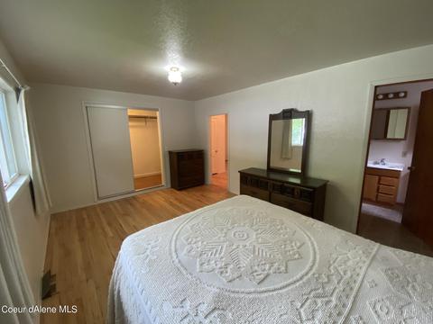 409 W Mission Ave, Kellogg, ID 83837 photo 22