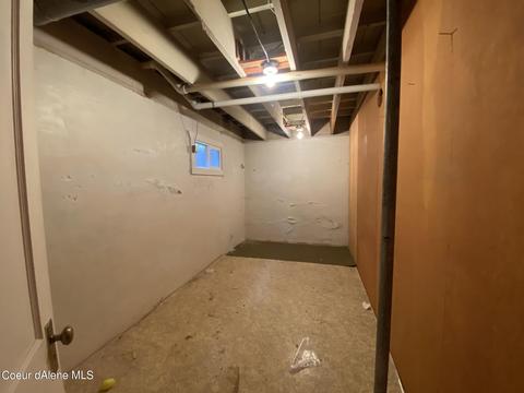 409 W Mission Ave, Kellogg, ID 83837 photo 32