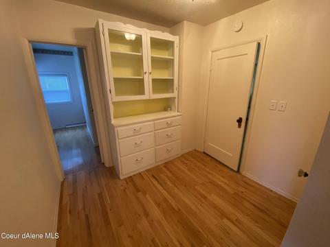 409 W Mission Ave, Kellogg, ID 83837 photo 13