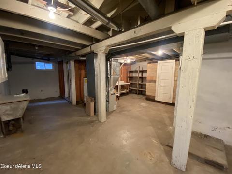 409 W Mission Ave, Kellogg, ID 83837 photo 31
