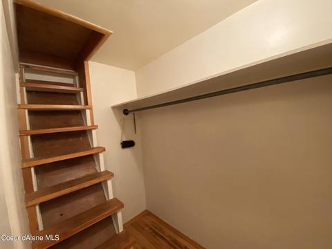 409 W Mission Ave, Kellogg, ID 83837 photo 14
