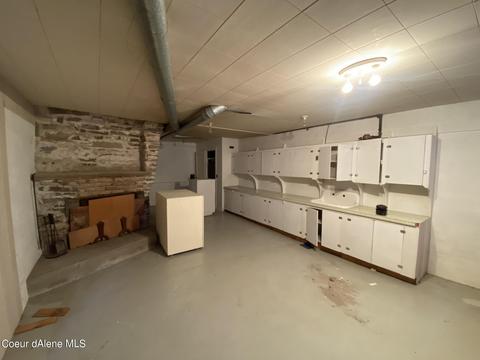 409 W Mission Ave, Kellogg, ID 83837 photo 28