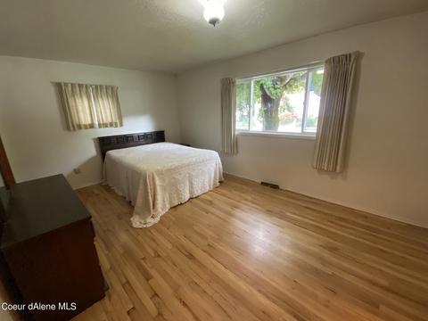 409 W Mission Ave, Kellogg, ID 83837 photo 21