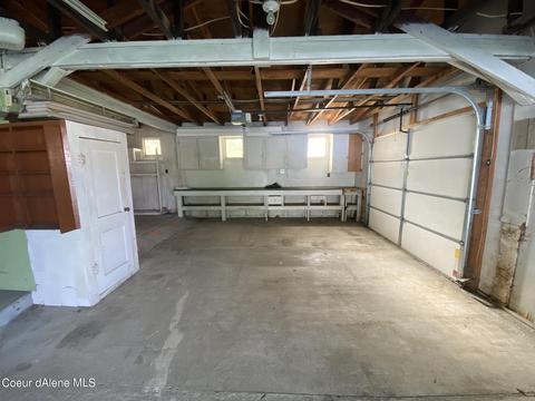 409 W Mission Ave, Kellogg, ID 83837 photo 35