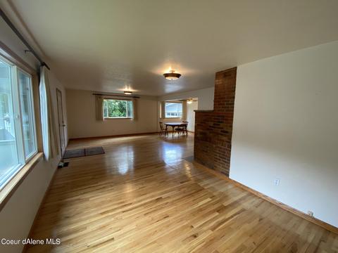 409 W Mission Ave, Kellogg, ID 83837 photo 6