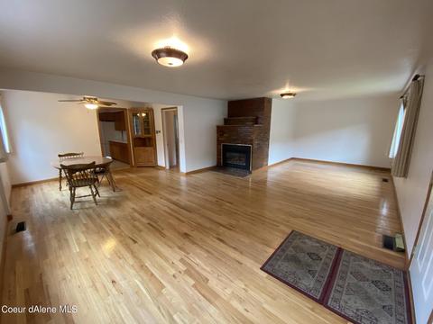 409 W Mission Ave, Kellogg, ID 83837 photo 4