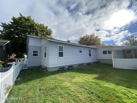 409 W Mission Ave, Kellogg, ID 83837 photo 37