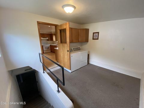 409 W Mission Ave, Kellogg, ID 83837 photo 27