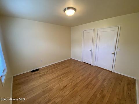 409 W Mission Ave, Kellogg, ID 83837 photo 18