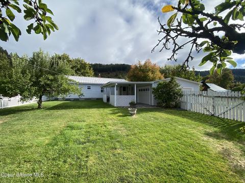 409 W Mission Ave, Kellogg, ID 83837 photo 38