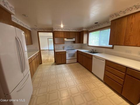 409 W Mission Ave, Kellogg, ID 83837 photo 11