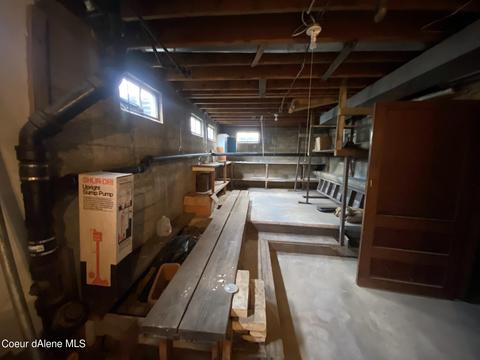 409 W Mission Ave, Kellogg, ID 83837 photo 30