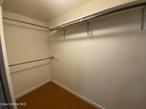 409 W Mission Ave, Kellogg, ID 83837 photo 23
