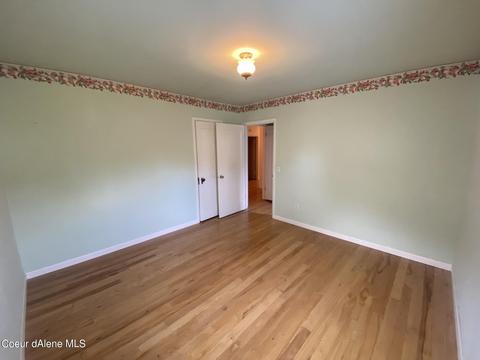 409 W Mission Ave, Kellogg, ID 83837 photo 20