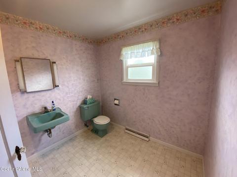 409 W Mission Ave, Kellogg, ID 83837 photo 15