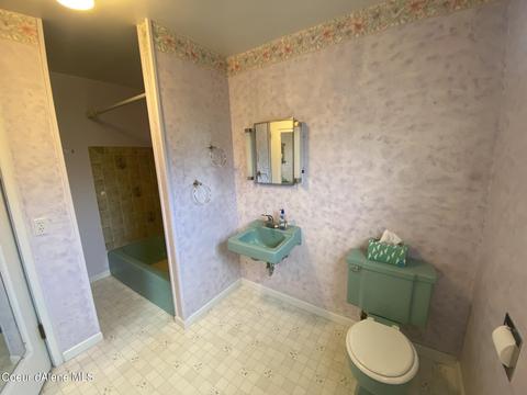 409 W Mission Ave, Kellogg, ID 83837 photo 16