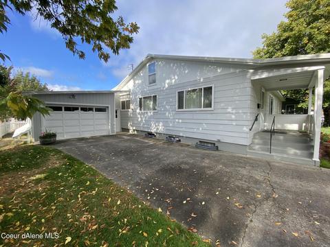 409 W Mission Ave, Kellogg, ID 83837 photo 41
