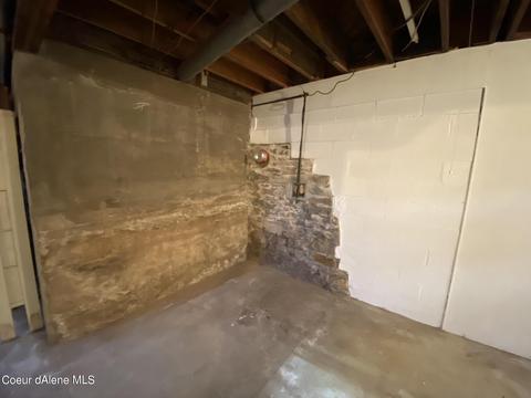 409 W Mission Ave, Kellogg, ID 83837 photo 29