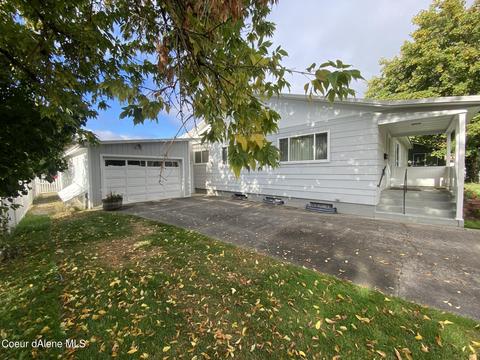 409 W Mission Ave, Kellogg, ID 83837 photo 42