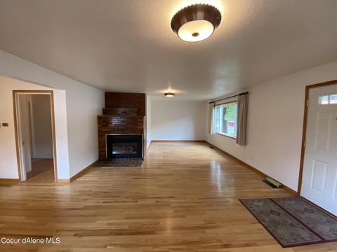 409 W Mission Ave, Kellogg, ID 83837 photo 5