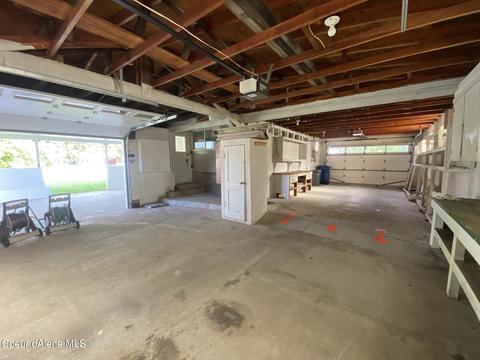 409 W Mission Ave, Kellogg, ID 83837 photo 36