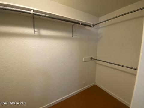 409 W Mission Ave, Kellogg, ID 83837 photo 24