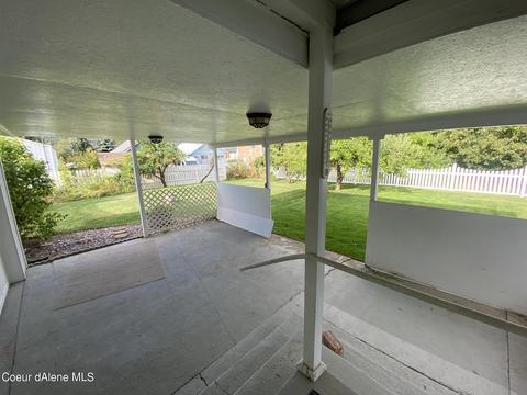 409 W Mission Ave, Kellogg, ID 83837 photo 39