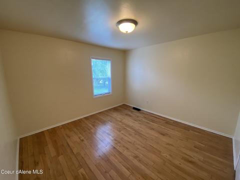 409 W Mission Ave, Kellogg, ID 83837 photo 17