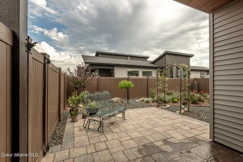 14007 N Rainier Loop, Rathdrum, ID 83858 photo 35