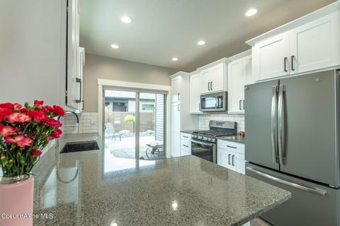 14007 N Rainier Loop, Rathdrum, ID 83858 photo 12