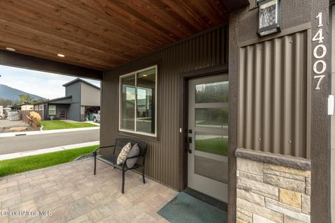 14007 N Rainier Loop, Rathdrum, ID 83858 photo 4