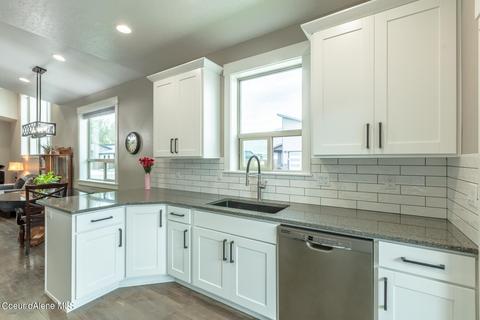 14007 N Rainier Loop, Rathdrum, ID 83858 photo 14