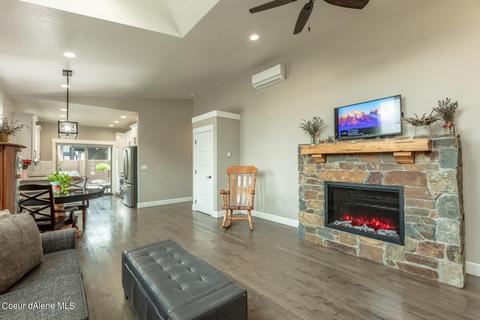 14007 N Rainier Loop, Rathdrum, ID 83858 photo 7