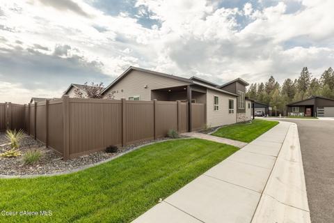 14007 N Rainier Loop, Rathdrum, ID 83858 photo 30