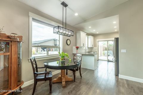 14007 N Rainier Loop, Rathdrum, ID 83858 photo 9